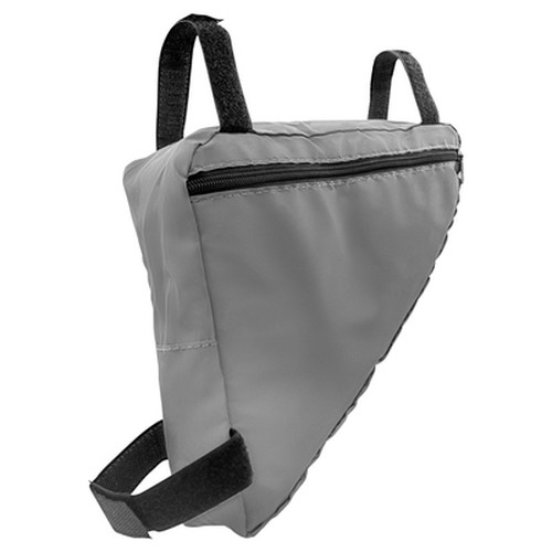 Bicycle bag | Danyell Bicycle bag | Danyell