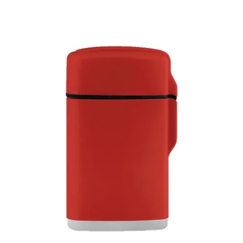 Jetflame lighter Jetflame lighter