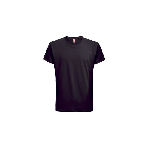 FAIR 3XL WH. 100% katoen t-shirt