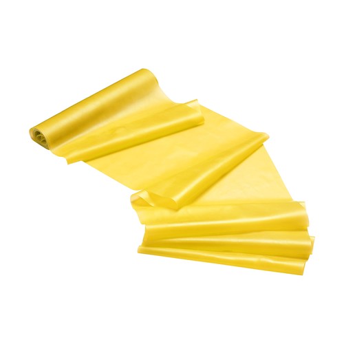 Bande de gymnastique "Bodywork", légère