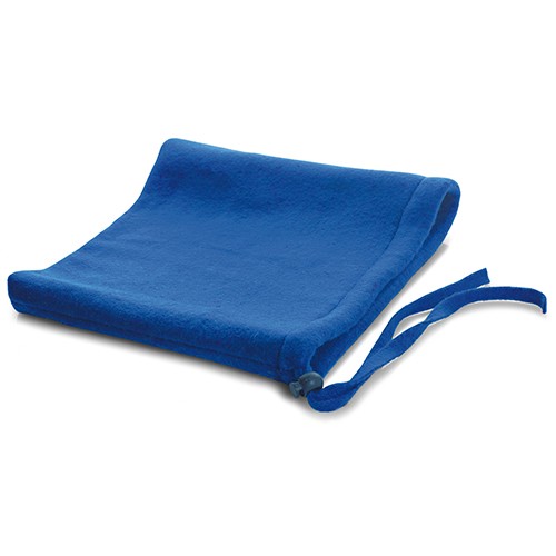 Fleece neck warmer 200g/m2 Oscar Kids