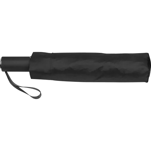 Parasol automatyczny OMAHA Parasol automatyczny OMAHA