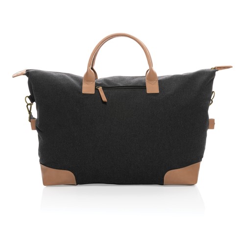 Impact AWARE™ 16 oz. rcanvas large weekend bag Impact AWARE™ 16 oz. rcanvas large weekend bag