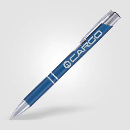 Crosby Matte Pen Crosby Matte Pen