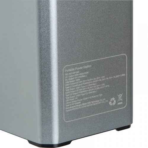 batterij