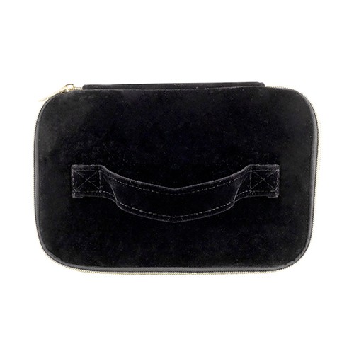 Beauty bag Agave Beauty bag Agave