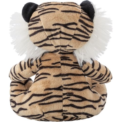Tigre de peluche Hector Tigre de peluche Hector