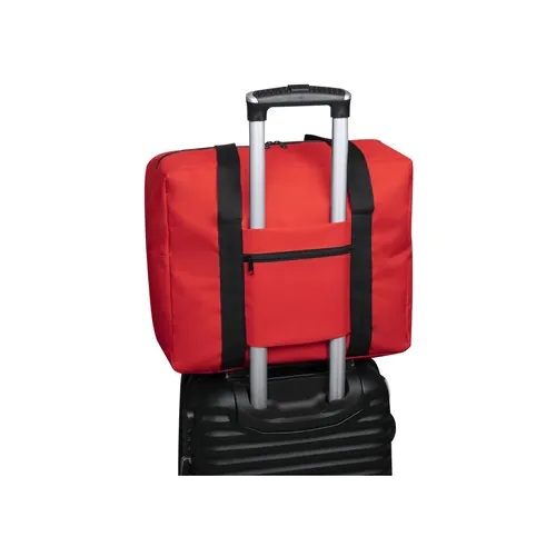 Tasche Tarok Tasche Tarok