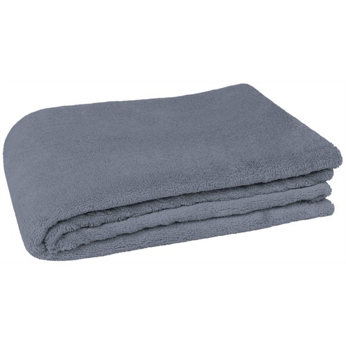 Couverture lit bébé CRIB Couverture lit bébé CRIB