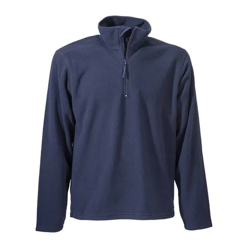 bluza bluza