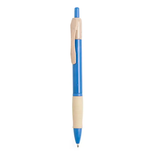 Stylo Rosdy Stylo Rosdy