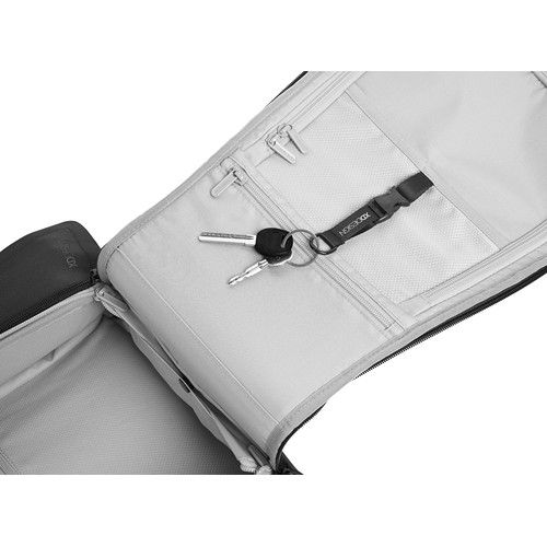 Bizz Rucksack Bizz Rucksack