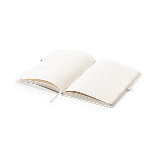 Houder Notitieboek Torya Houder Notitieboek Torya