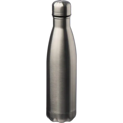 Butelka próżniowa BREE 550 ml