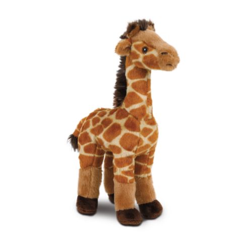 "SEMO ECO-Edition" Giraffe, klein