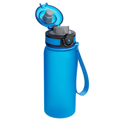 Gourde RETUMBLER-CAMAS
