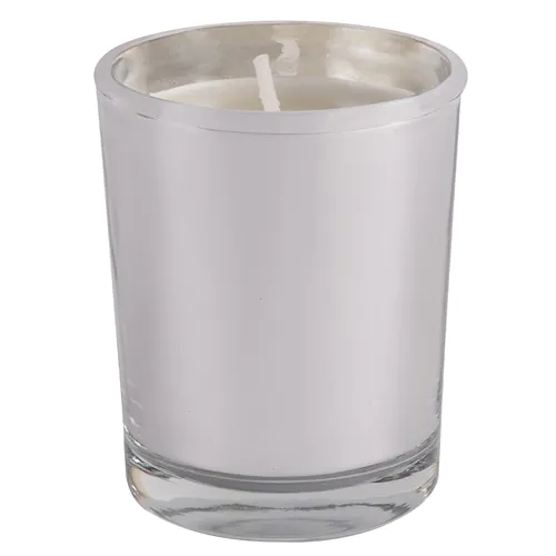 BOUGIE SCENT BOUGIE SCENT