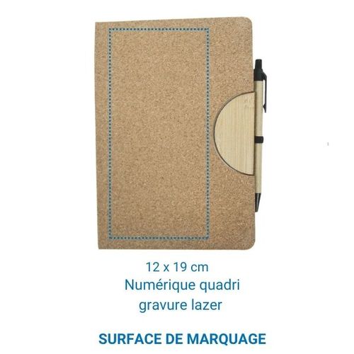 quaderno