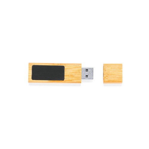 Klucz USB Klucz USB