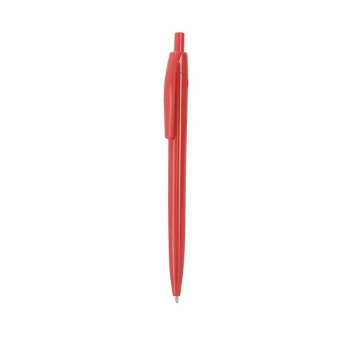 Pen Dinor Pen Dinor