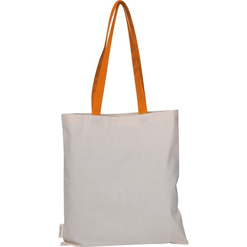 bolsa de compras bolsa de compras