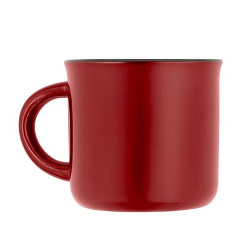 Ceramic mug 280 ml | Lini Ceramic mug 280 ml | Lini