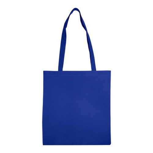 Sac shopping | Santrell