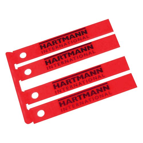 Tire marker Change Tire marker Change