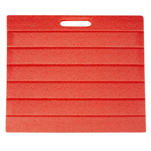 cojín de hincha cojín de hincha