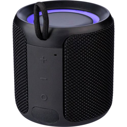 Recycled ABS outdoor speaker Lloyd Recycled ABS outdoor speaker Lloyd