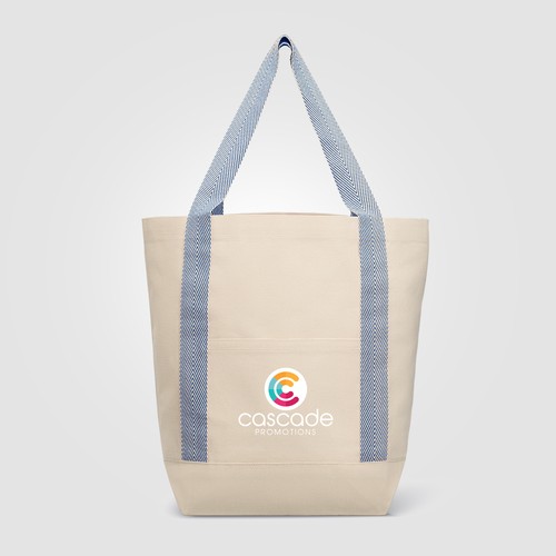 bolsa de compras bolsa de compras
