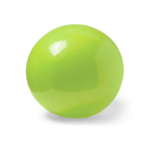 Beach Ball Magno Beach Ball Magno