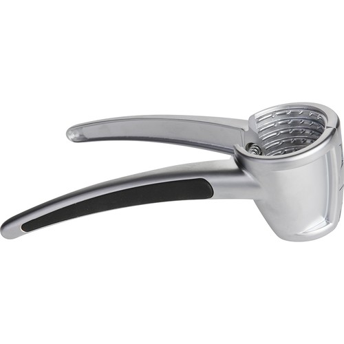 METAL NUTCRACKER METAL NUTCRACKER