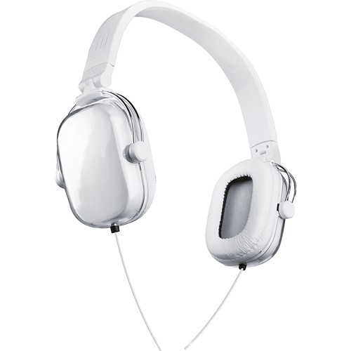 CASQUE STEREO EN PLASTIQUE ET MÉTAL CASQUE STEREO EN PLASTIQUE ET MÉTAL