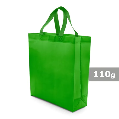 Sac shopping | Darragh Sac shopping | Darragh