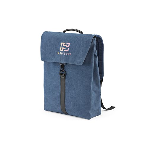 Prague Backpack Prague Backpack