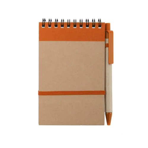 Cahier Ecocard Cahier Ecocard