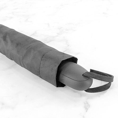 Automatic 8 panel umbrella Corazon Automatic 8 panel umbrella Corazon