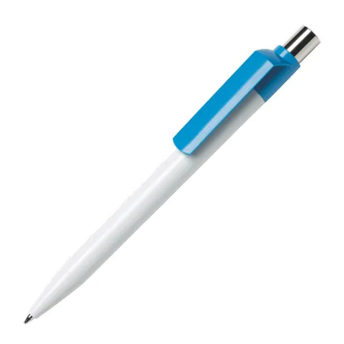 DOT D1 BC CR stylo bille DOT D1 BC CR stylo bille