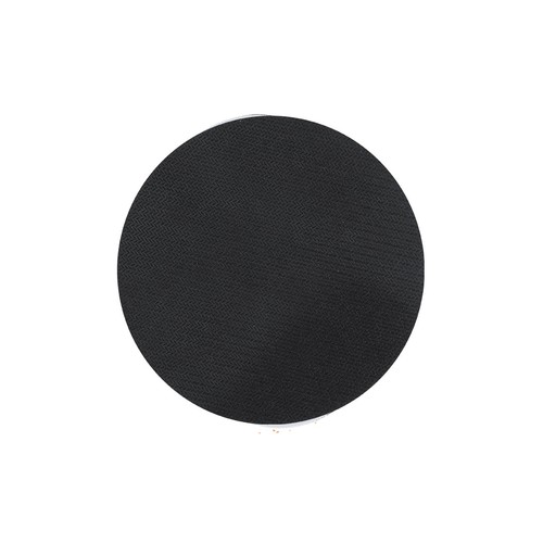 Sublimation Coaster Kriston Sublimation Coaster Kriston