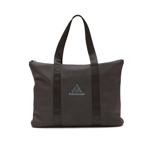 VINGA Sac fourre-tout Baltimore VINGA Sac fourre-tout Baltimore