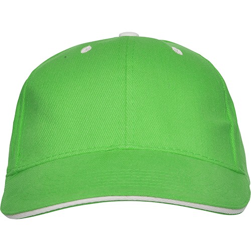 Cappellino PANEL Cappellino PANEL