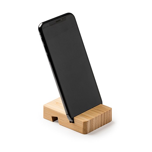 Support for smartphones and tablets Yoli
