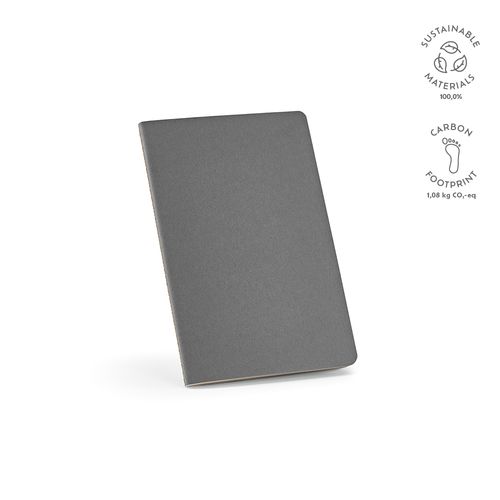 Bronte A5 Notebook