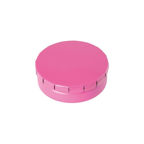 bonbon