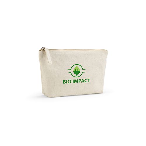 Cairo M Toiletry Bag Cairo M Toiletry Bag