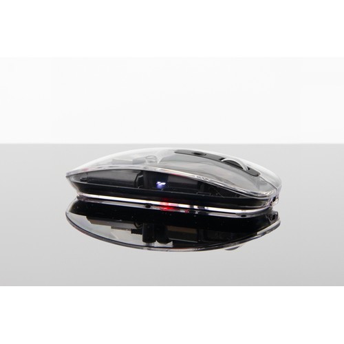 souris sans fil transparente souris sans fil transparente