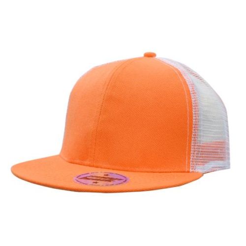 Casquette de baseball Casquette de baseball