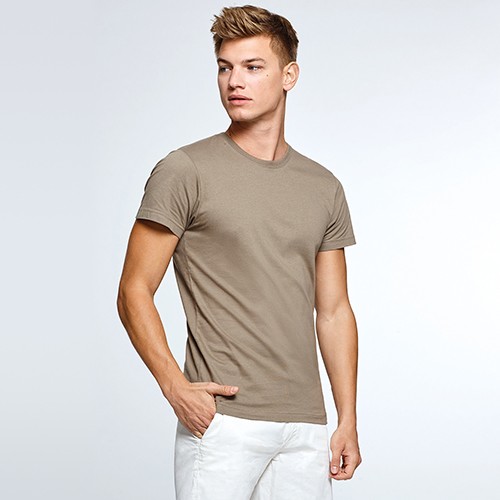 T-shirt manches courtes DOGO PREMIUM T-shirt manches courtes DOGO PREMIUM