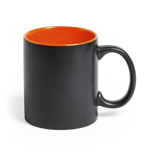 Tasse Bafy Tasse Bafy